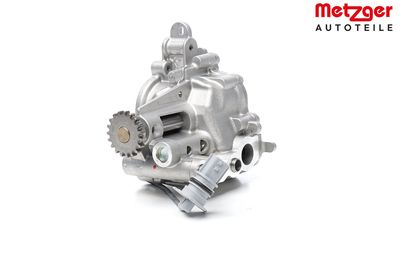 POMPA ULEI METZGER AUTOTEILE 8000065 33