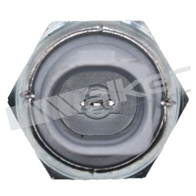 ÖLDRUCKSCHALTER WALKER PRODUCTS 2561144 2