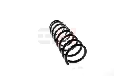 ARC SPIRAL GH GH221518 48