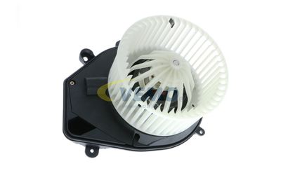 VENTILATOR ABSORBTIE AER HABITACLU VEMO V15031890 12