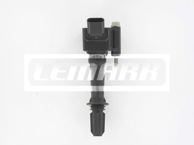 Катушка зажигания LEMARK CP405 для OPEL ADAM