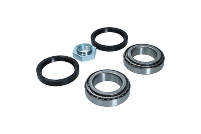 SET RULMENT ROATA KAMOKA 5600123 3