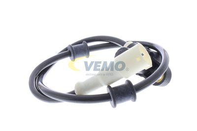 SENSOR RADDREHZAHL VEMO V40720452 53