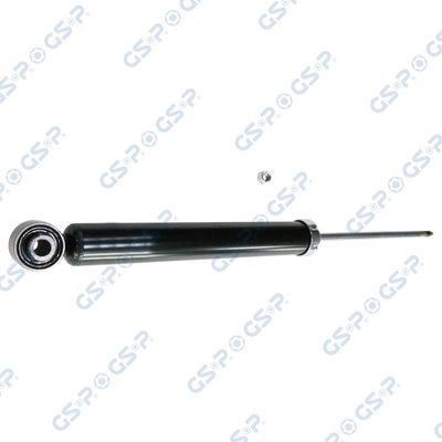 AMORTIZOR GSP 32412710