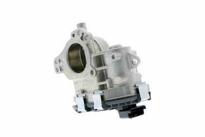 CARCASA CLAPETA VEMO V42810004 9