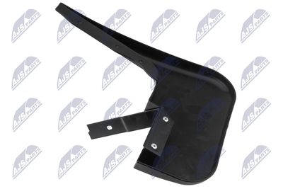 PARATOARE NOROI NTY EZCFR317 1