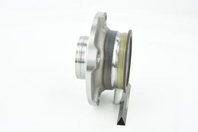 BUTUC ROATA FEBEST 2382004A86R 41