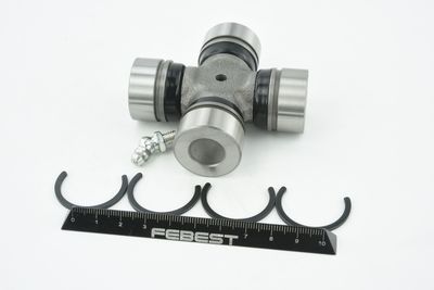 ARTICULATIE CARDAN FEBEST AST23 3