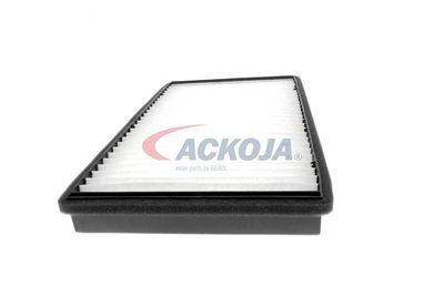 FILTRU AER HABITACLU ACKOJA A38300004 48