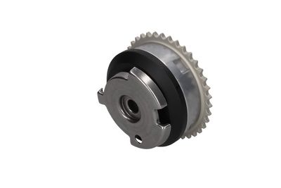 REGULATOR AX CU CAME KAMOKA RV063 2