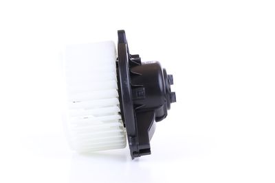 VENTILATOR HABITACLU NISSENS 87795 15