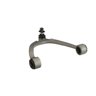 LENKER RADAUFHäNGUNG DELPHI TC6311 42