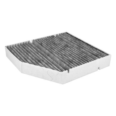 Filtre, air de l'habitacle