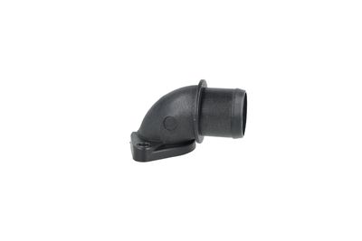 FURTUN EAR SUPRAALIMENTARE NRF 166515 36