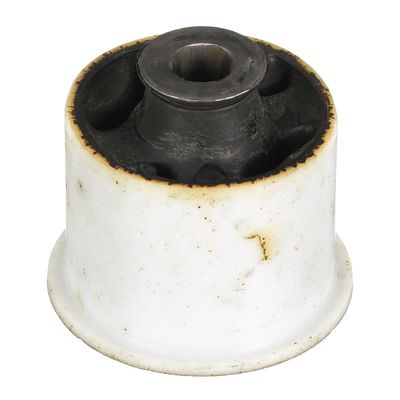 SUPORT AX GATES AWS2474 35