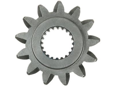 Friløpsgir, starter AUTOSTARTER SD5180S for MITSUBISHI