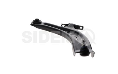 BRAT SUSPENSIE ROATA SIDEM 41671R 9