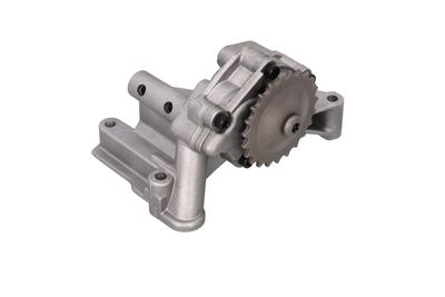 KAMOKA - Olejové čerpadlo AUDI, SEAT, SKODA, VW, … , 4221077