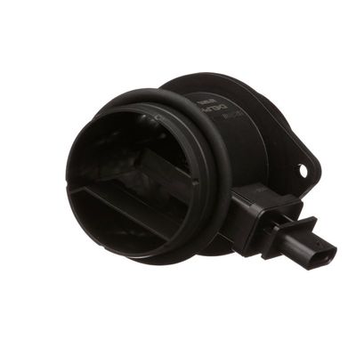 SENZOR DEBIT AER DELPHI AF1041512B1 21