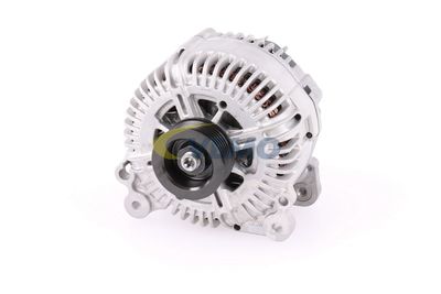 GENERATOR / ALTERNATOR VEMO V101350020 27