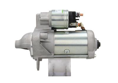 STARTER BV PSH 570573123000 1