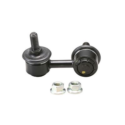 Stiepnis/Atsaite, Stabilizators CTR CL0261R