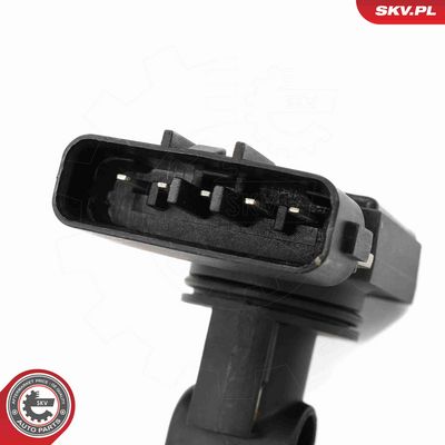 SENZOR DEBIT AER ESEN SKV 07SKV183 3