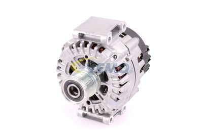 GENERATOR / ALTERNATOR VEMO V301350054 28