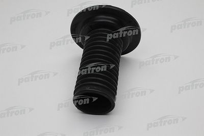 Защитный колпак / пыльник, амортизатор PATRON PSE6298 для TOYOTA AURIS