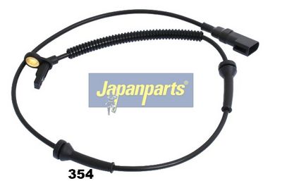 ABS-anturi JAPANPARTS ABS-354 – FORD