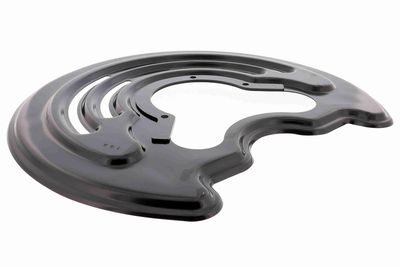 PROTECTIE STROPIRE DISC FRANA