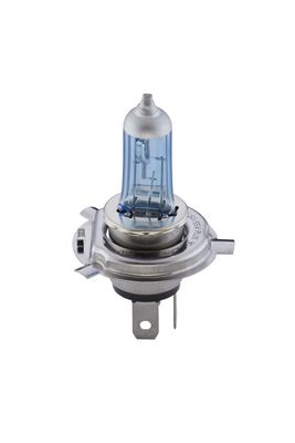 GLüHLAMPE HAUPTSCHEINWERFER BOSCH 1987301422 2