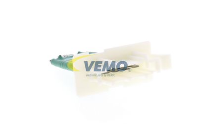 REGLER INNENRAUMGEBLäSE VEMO V40790006 44