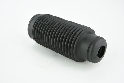 CAPAC PROTECTIE/BURDUF AMORTIZOR FEBEST KSHBCEEDF 33