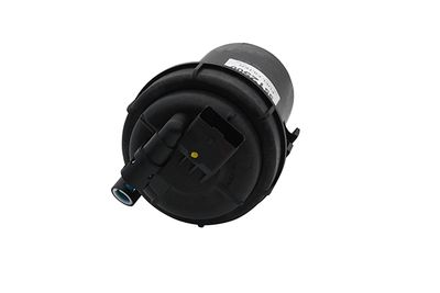 KRAFTSTOFFFILTER CONTINENTAL 28000241162 14