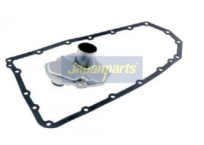 JAPANPARTS Hidraulinis filtras, automatinė transmisija