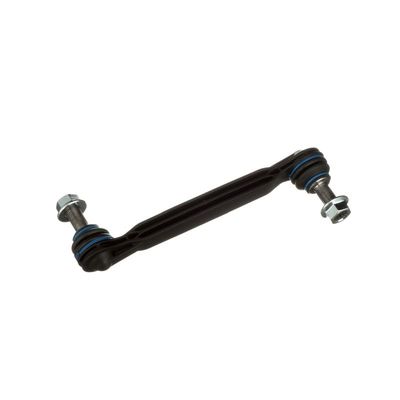 BRAT/BIELETA SUSPENSIE STABILIZATOR DELPHI TC7804 59