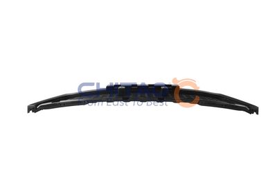 Větrací mřížka, nárazník CHITAO CT100670