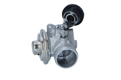 SUPAPA EGR NRF 48335 24