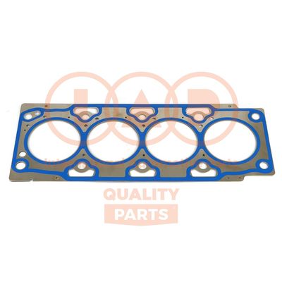 Прокладка, головка цилиндра IAP QUALITY PARTS 118-20091 для OPEL ANTARA