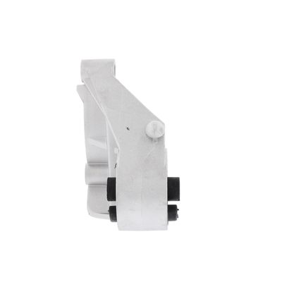 SUPORT MOTOR CORTECO 80001857 19