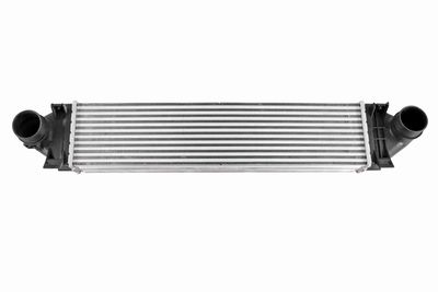 INTERCOOLER COMPRESOR VEMO V25600072