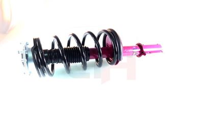 ANSAMBLU TELESCOP ARC GH GH351958C11A 7