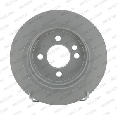 Brake Disc DDF1128C
