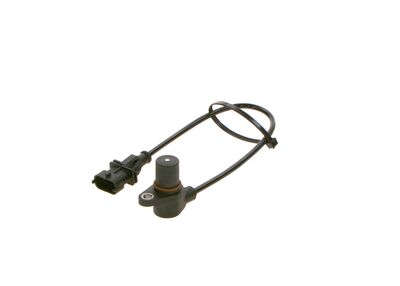 BOSCH Impulsgeber, Kurbelwelle