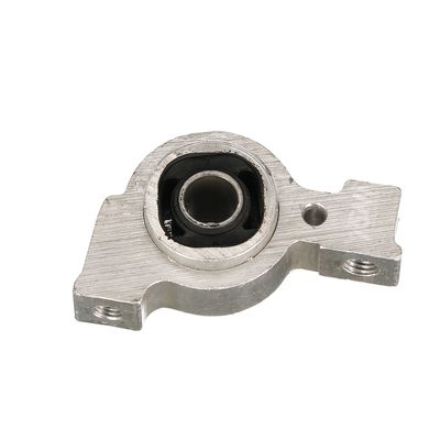 SUPORT TRAPEZ GATES AWS1065 74