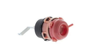 ELEMENT DE REGLARE CLAPETA CARBURATOR MAHLE AA4000P 42