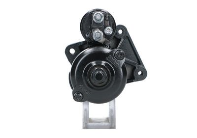 STARTER BV PSH 590579133340 2