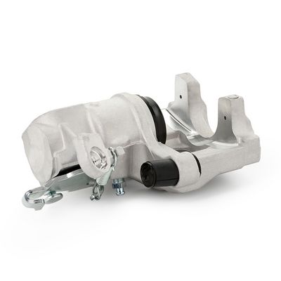 спирачен апарат STARK SKBC-0460181