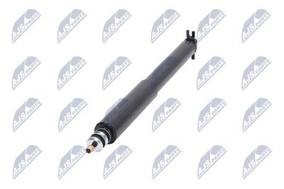 AMORTIZOR NTY ACH063 36